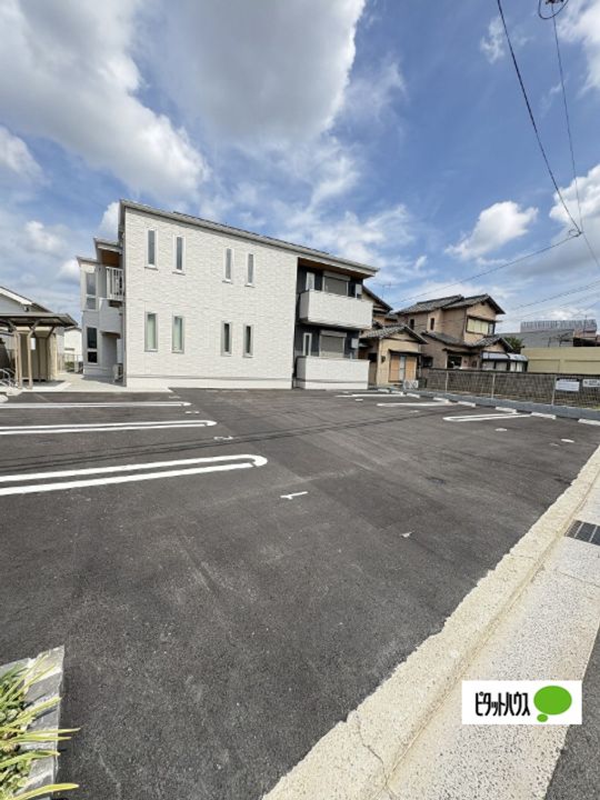 D-grace秋月のその他画像