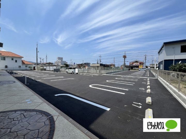 プラージュのその他画像