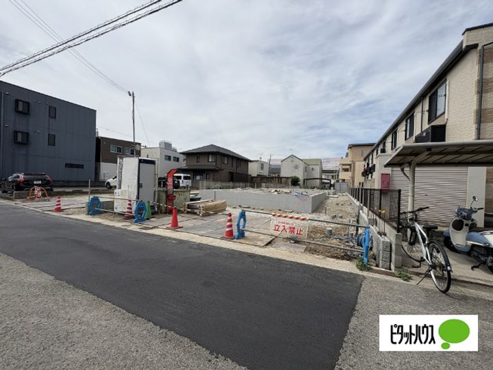 モンテリザイア紀和のその他画像