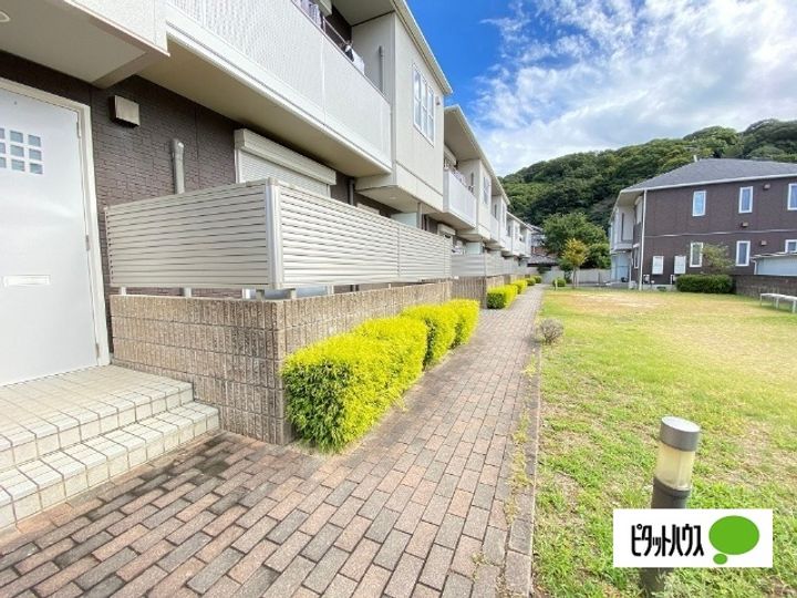 MAST COURT秋葉202のその他画像