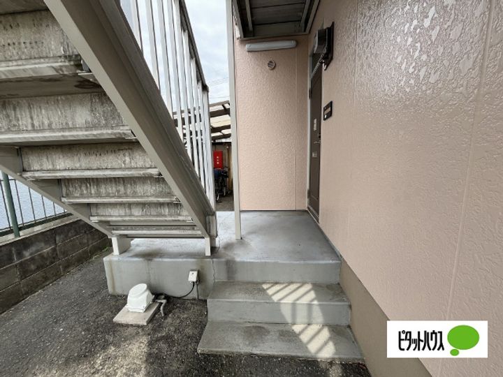 プレジール市小路のその他画像