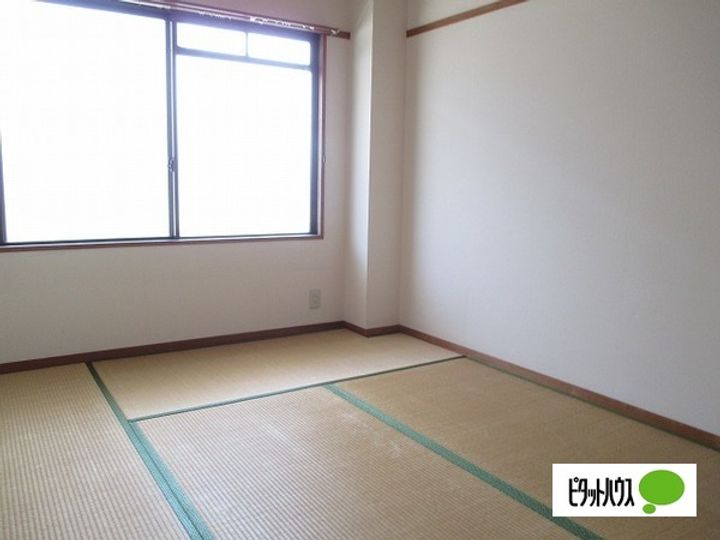 岩本ビル201のその他画像