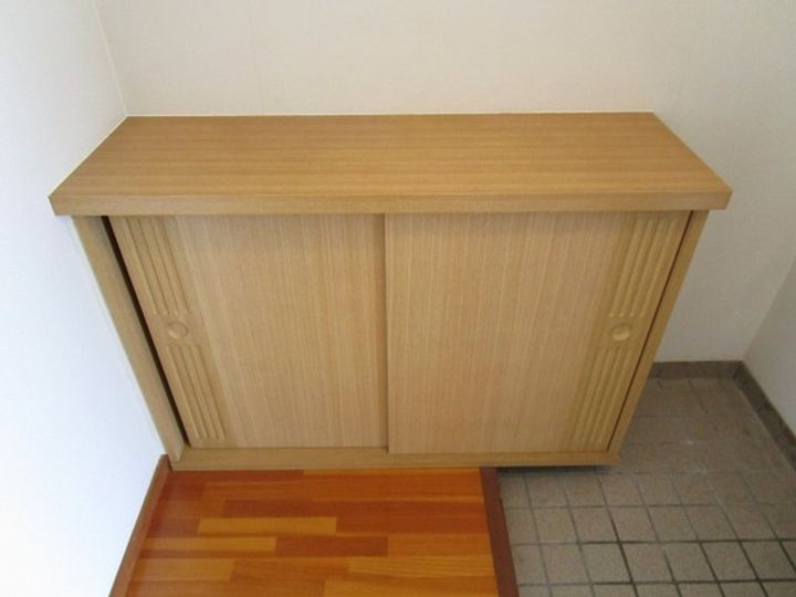 岩本ビル203のその他画像