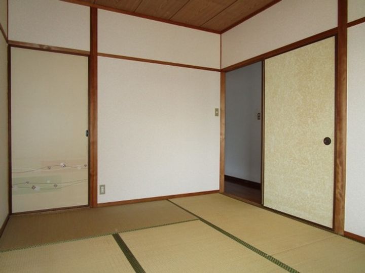 岩本ビル203のその他画像