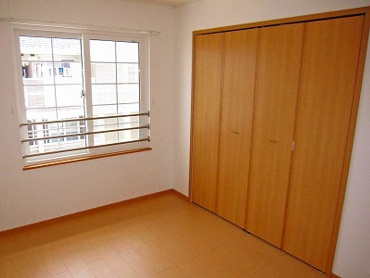 ヒルズ住吉Bのその他画像