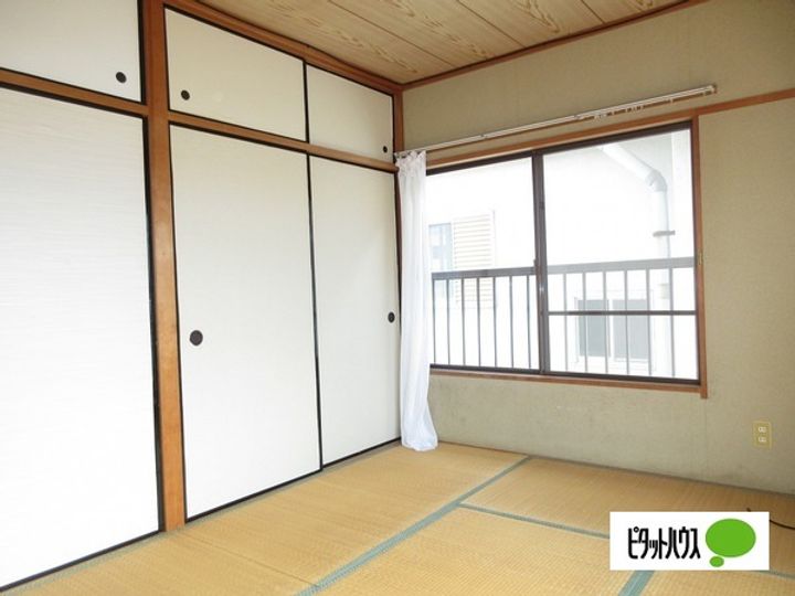 徳島県鳴門市撫養町黒崎字松島(一戸建)の賃貸物件のその他画像