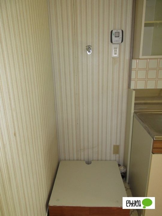 徳島県鳴門市撫養町黒崎字松島(一戸建)の賃貸物件のその他画像