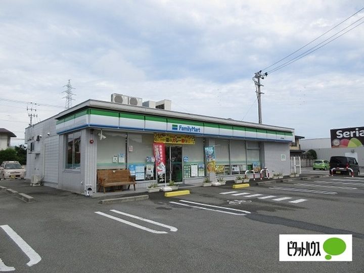 徳島県鳴門市撫養町黒崎字松島(一戸建)の賃貸物件の周辺