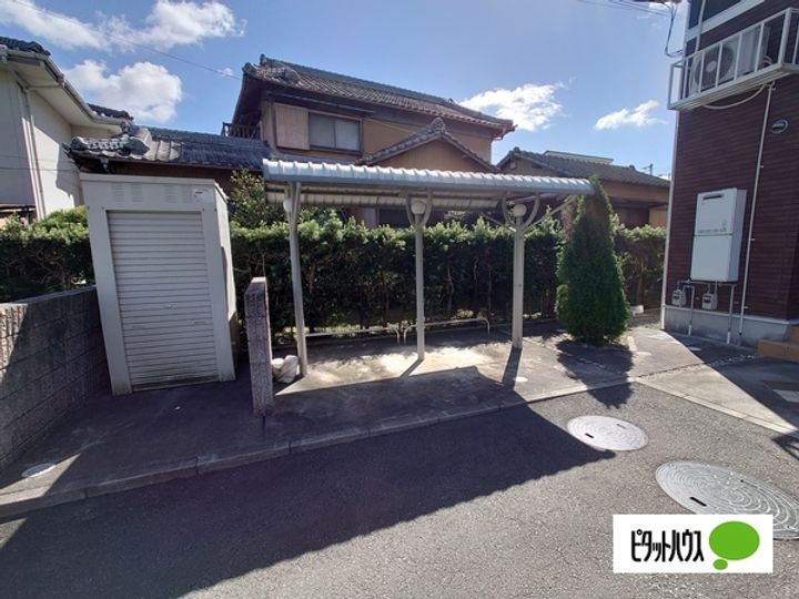 AKARIのその他画像