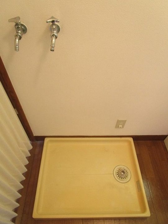 桑田園のその他画像