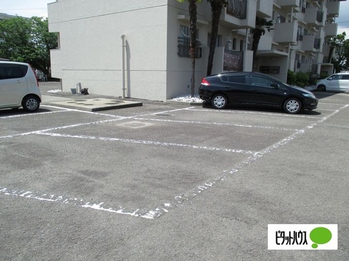 桑田園のその他画像