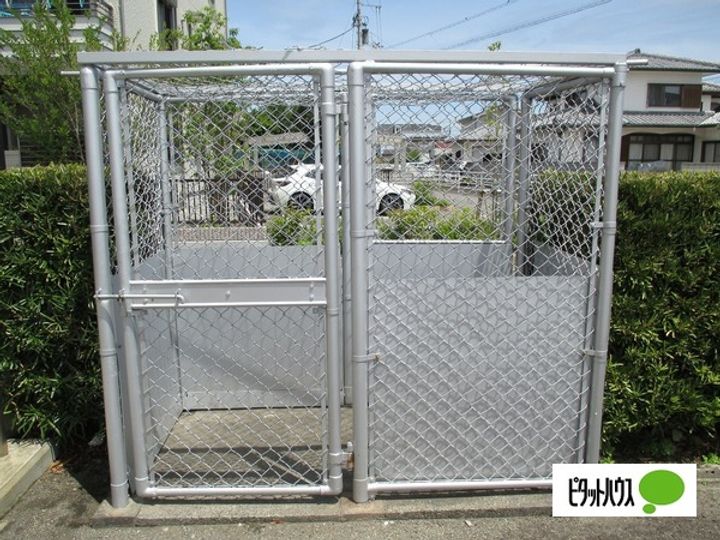 桑田園のその他画像