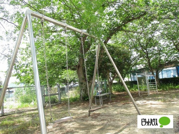 桑田園のその他画像