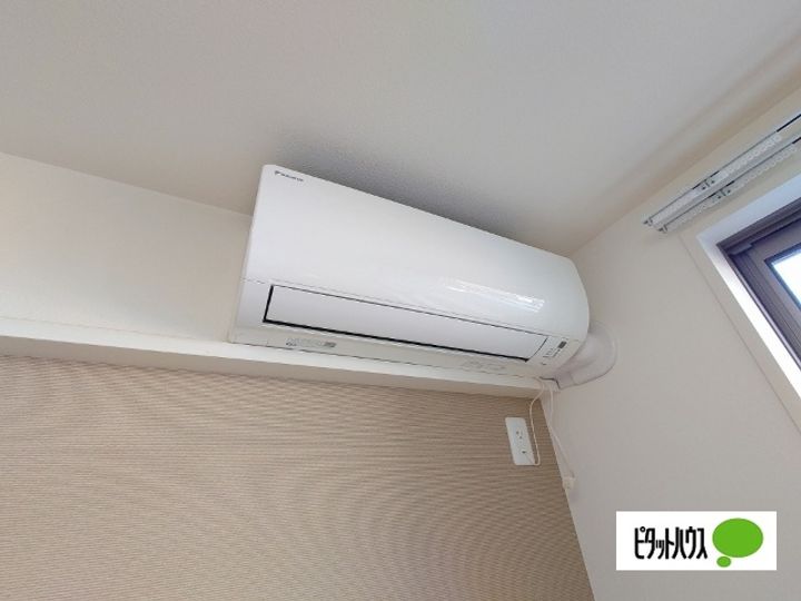シャーメゾン乙瀬のその他画像