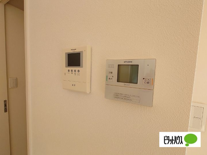 シャーメゾン乙瀬のその他画像