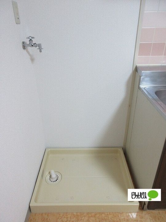 ダイアパレス鳴門1205のその他画像