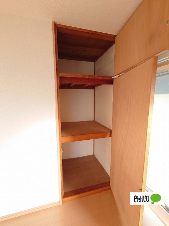 徳島県鳴門市大津町木津野字野神ノ越(一戸建)の賃貸物件1の内装