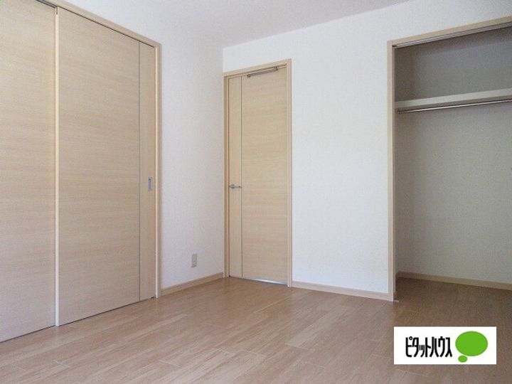 メゾン竹内のその他画像