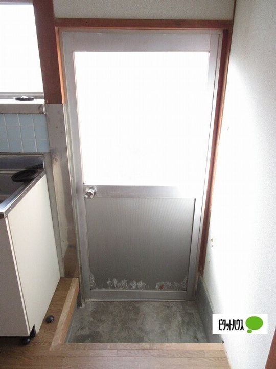 徳島県鳴門市大津町木津野字池ノ内(一戸建)の賃貸物件Dのその他画像