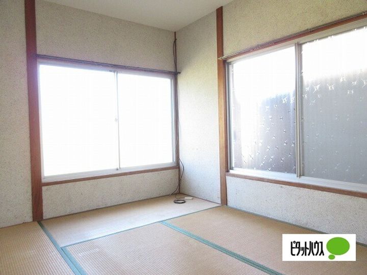 徳島県鳴門市大津町木津野字池ノ内(一戸建)の賃貸物件Dのその他画像