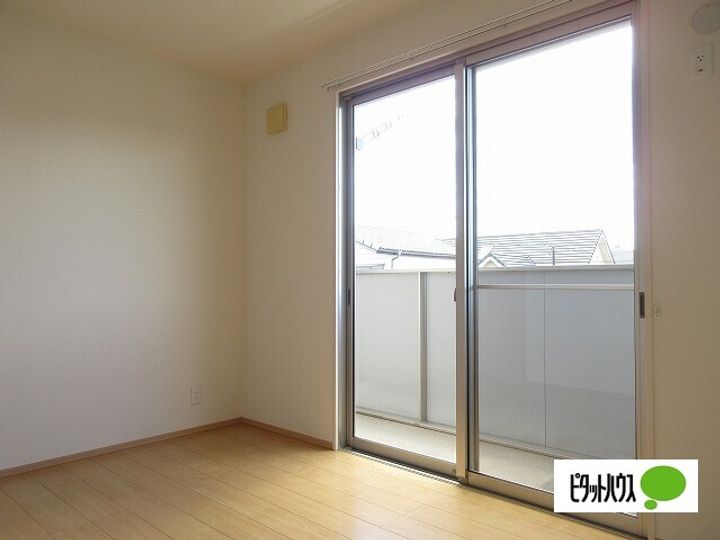 徳島県板野郡北島町北村字壱町四反地(一戸建)の賃貸物件のその他画像