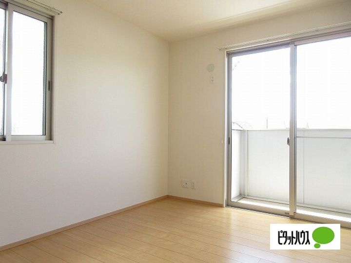 徳島県板野郡北島町北村字壱町四反地(一戸建)の賃貸物件のその他画像