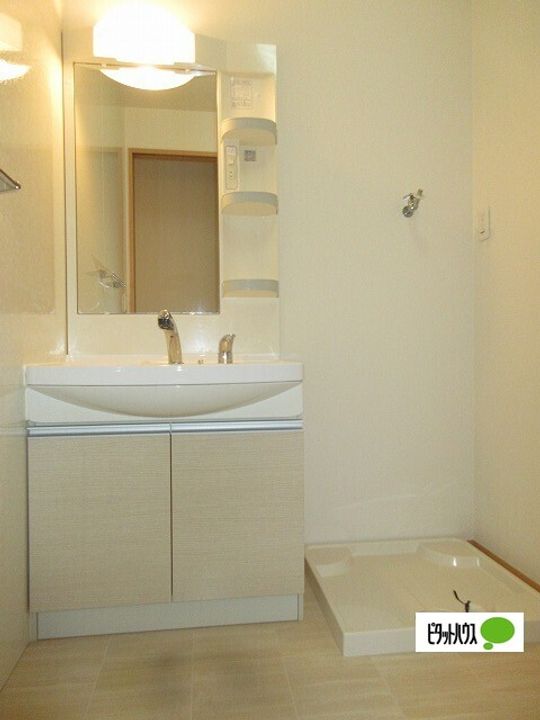 徳島県板野郡北島町北村字壱町四反地(一戸建)の賃貸物件の内装