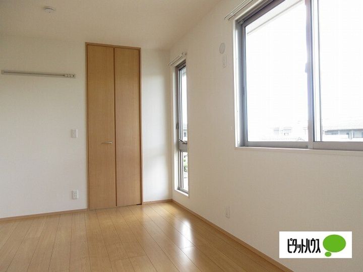 徳島県板野郡北島町北村字壱町四反地(一戸建)の賃貸物件のその他画像