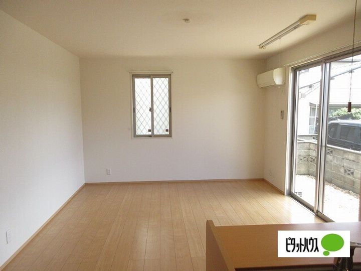 徳島県板野郡北島町北村字壱町四反地(一戸建)の賃貸物件のその他画像