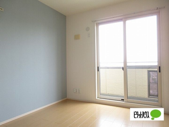 グランパルクのその他画像