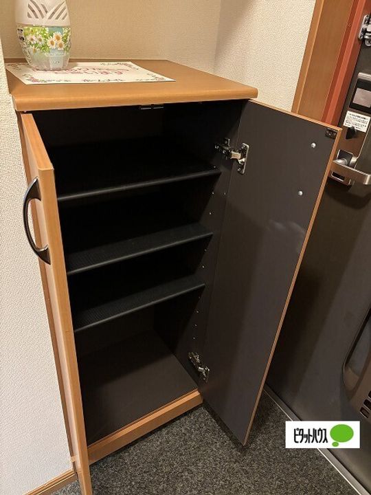アーバンシャトーのその他画像