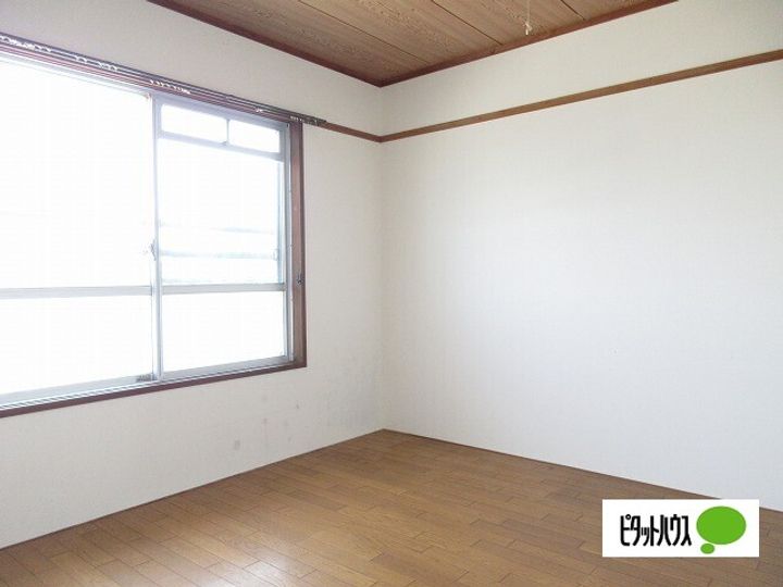 桑田園303のその他画像