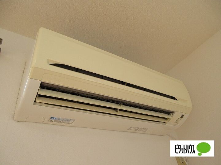 コンフォートヴィラ1のその他画像