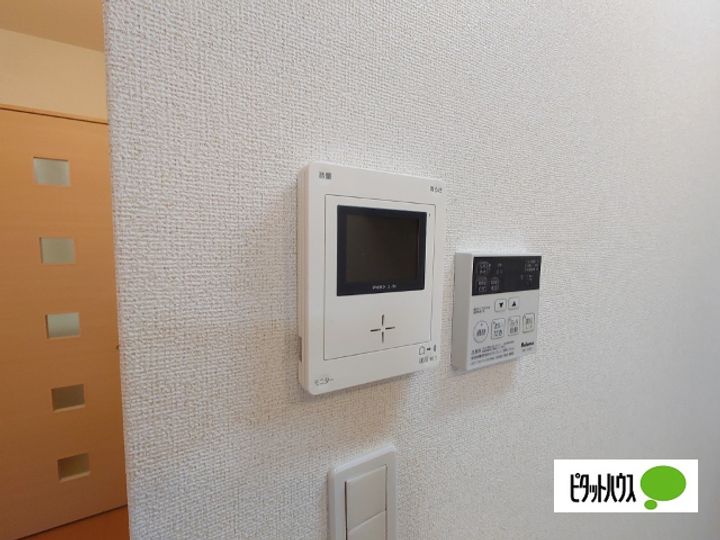 AKARIのその他画像