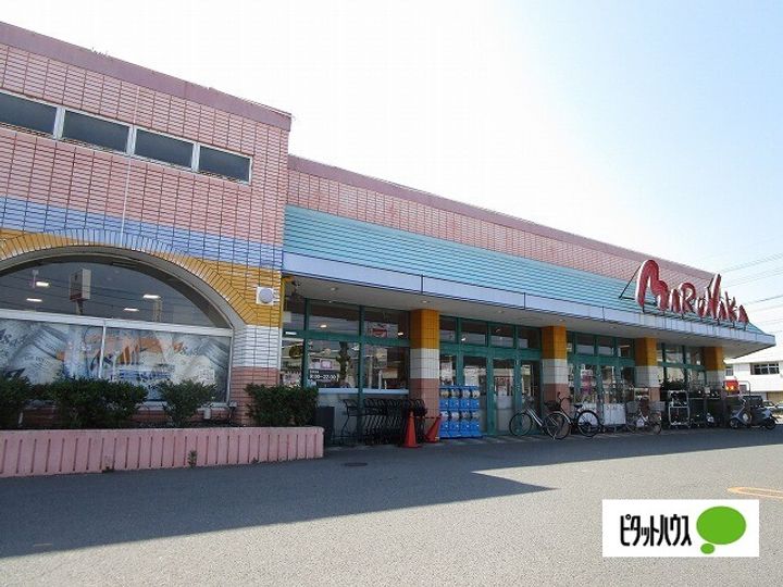 徳島県鳴門市撫養町大桑島字蛭子山(一戸建)の賃貸物件5の周辺