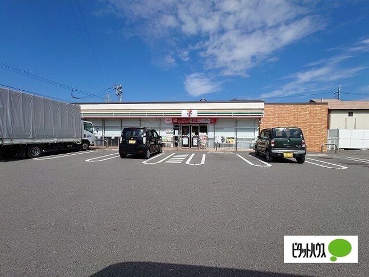 徳島県鳴門市撫養町大桑島字蛭子山(一戸建)の賃貸物件5の周辺