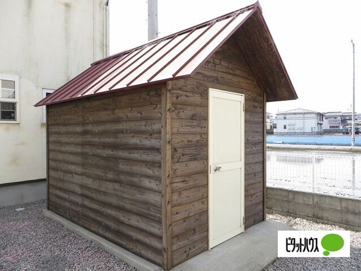 徳島県鳴門市大津町木津野字養父の内(一戸建)の賃貸物件6のその他画像