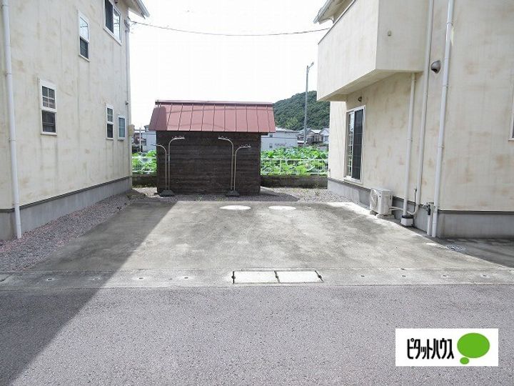 徳島県鳴門市大津町木津野字養父の内(一戸建)の賃貸物件6のその他画像
