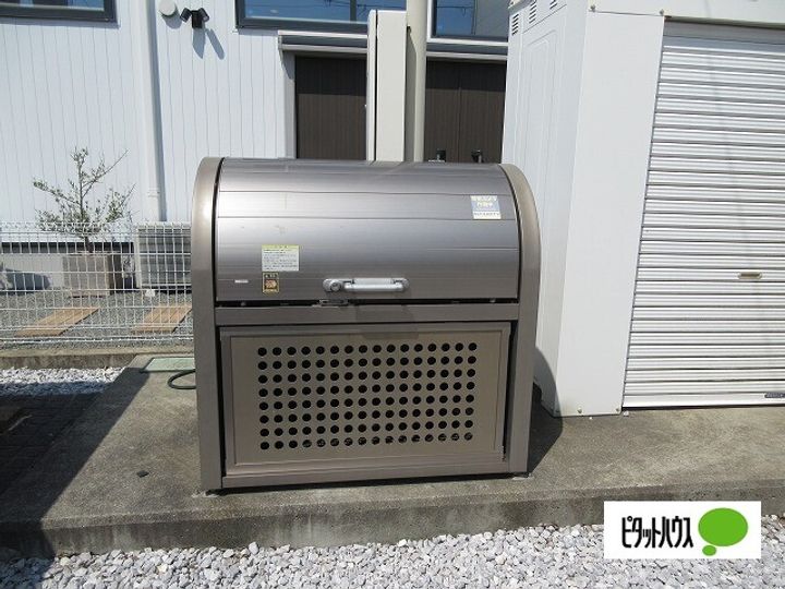 徳島県鳴門市撫養町大桑島字蛭子山(一戸建)の賃貸物件5のその他画像