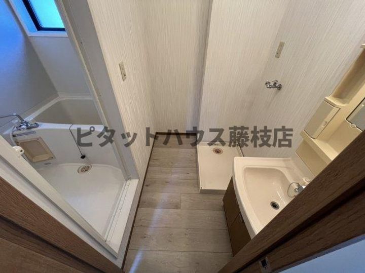 静岡県焼津市下小田(アパート)の賃貸物件101のその他画像