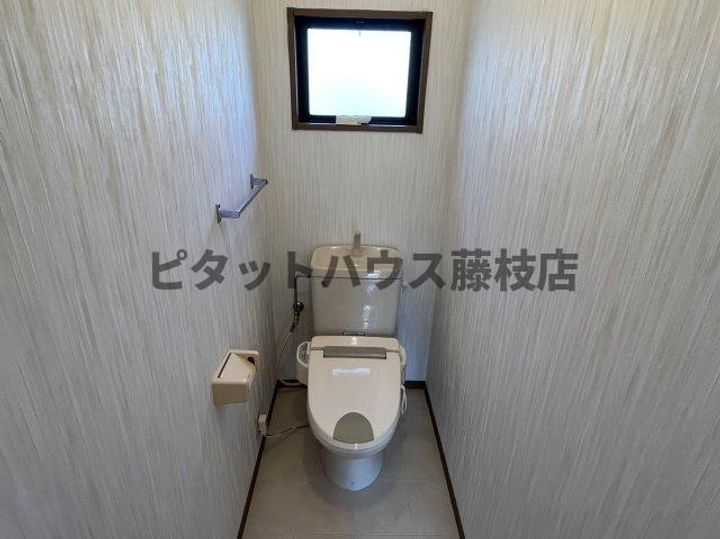 静岡県焼津市下小田(アパート)の賃貸物件101のその他画像