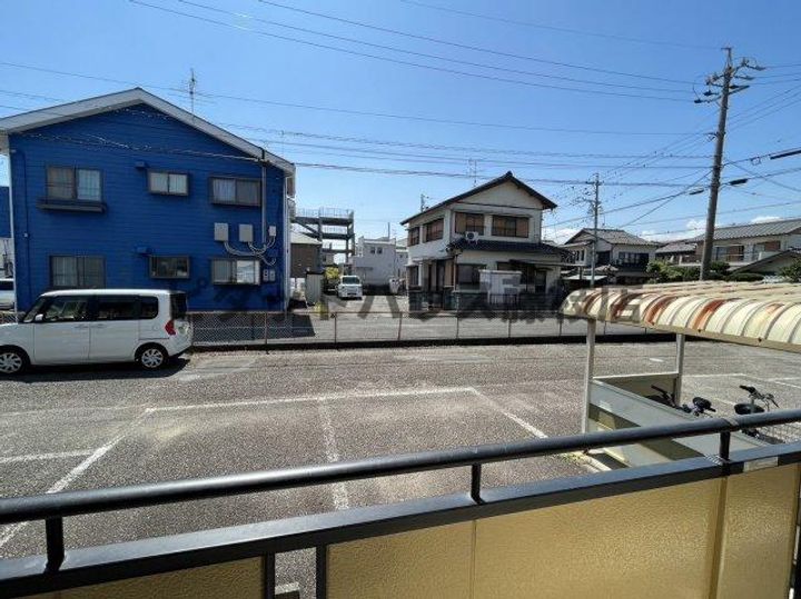 静岡県焼津市下小田(アパート)の賃貸物件101のその他画像