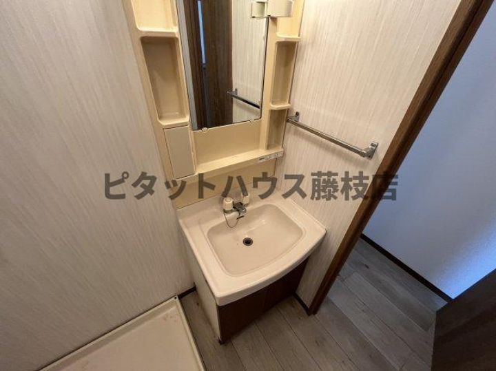 静岡県焼津市下小田(アパート)の賃貸物件101のその他画像
