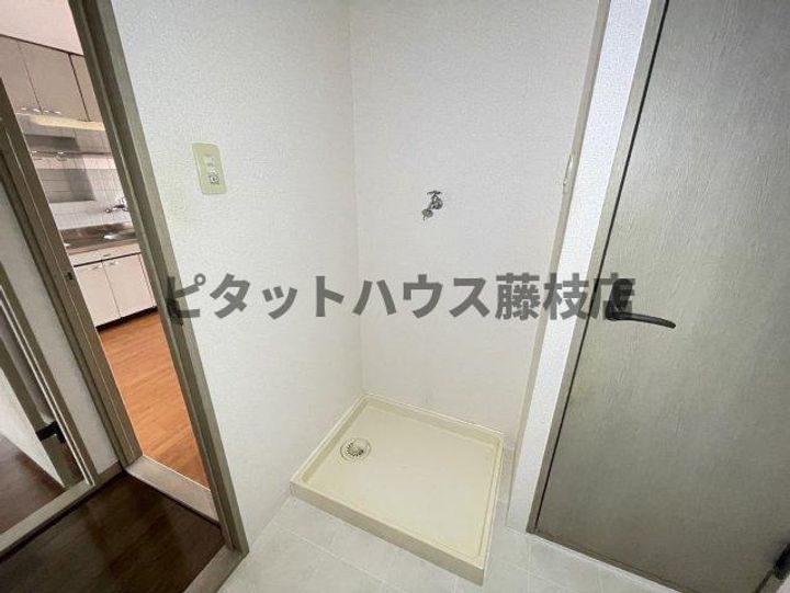 静岡県藤枝市高柳1丁目(マンション)の賃貸物件のその他画像