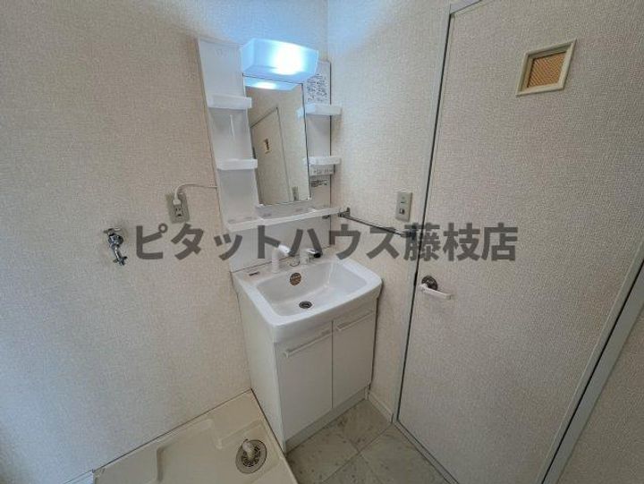 静岡県焼津市東小川7丁目(アパート)の賃貸物件のその他画像