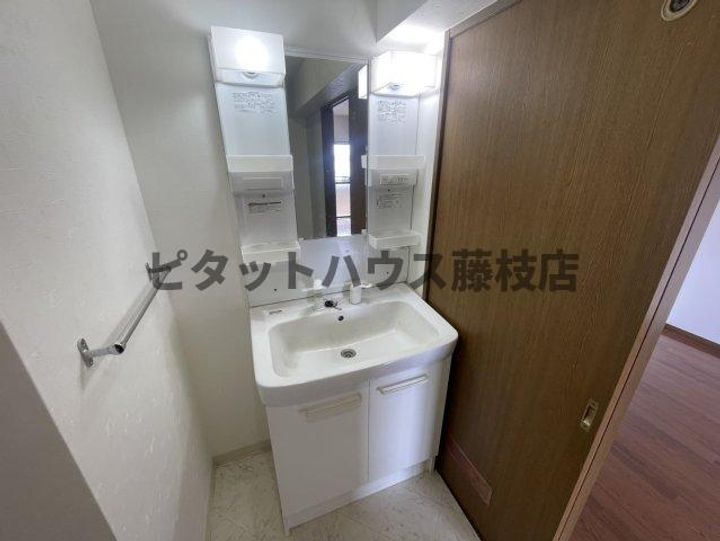 静岡県焼津市小土(アパート)の賃貸物件のその他画像