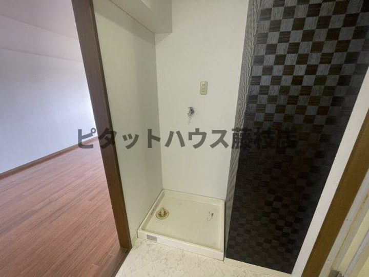 静岡県焼津市小土(アパート)の賃貸物件のその他画像