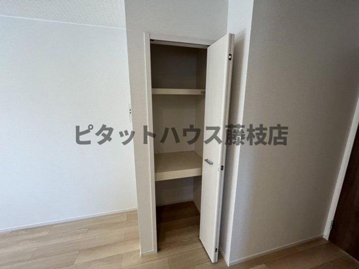 静岡県焼津市三ケ名(アパート)の賃貸物件のその他画像