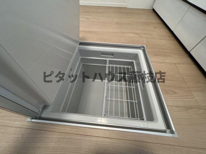 静岡県焼津市小屋敷(アパート)の賃貸物件のその他画像