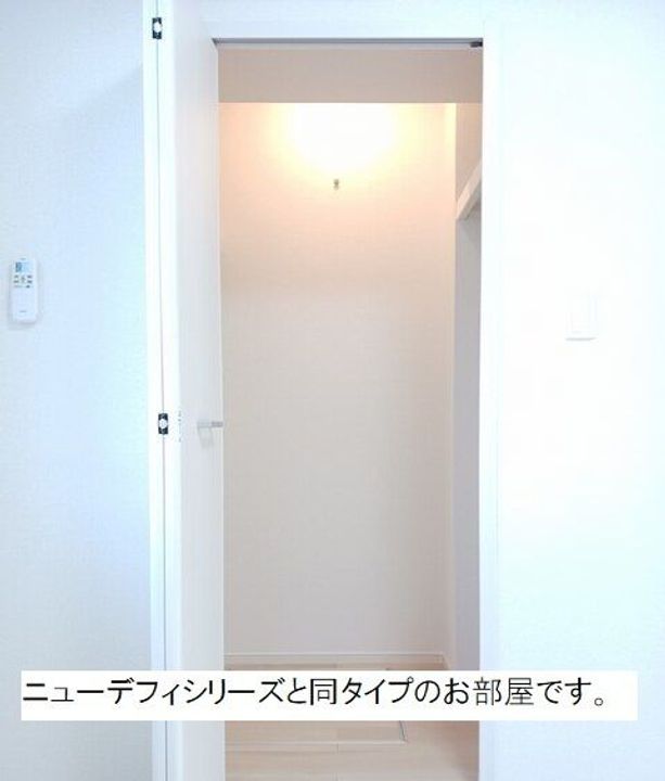 静岡県藤枝市高柳(アパート)の賃貸物件のその他画像